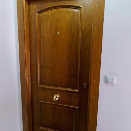Rentalsevilla Guadalete I