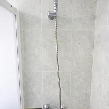 Apartment Rentalsevilla Guadalete I *